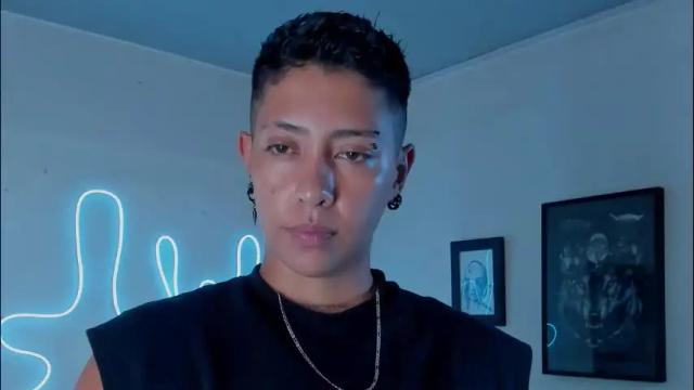 Thumbnail 1, aleja1214's Stream at Chaturbate, 1 month ago