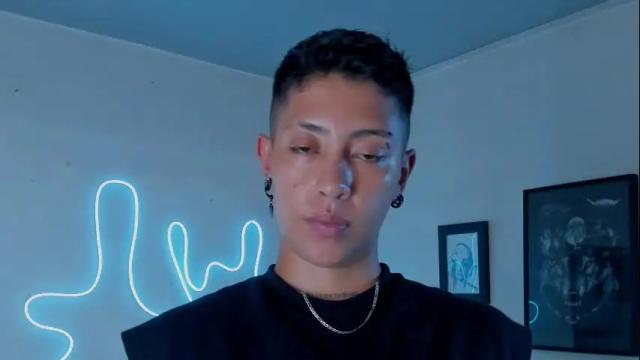 Thumbnail 2, aleja1214's Stream at Chaturbate, 1 month ago