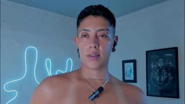 Thumbnail 2, aleja1214's Stream at Chaturbate, 1 month ago