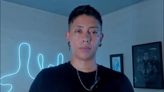 Thumbnail 1, aleja1214's Stream at Chaturbate, 1 month ago