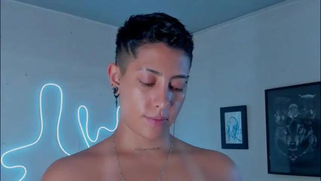 Thumbnail 3, aleja1214's Stream at Chaturbate, 1 month ago