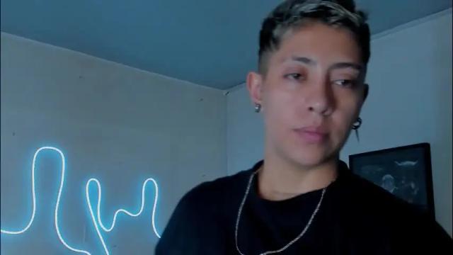 Thumbnail 1, aleja1214's Stream at Chaturbate, 12 days ago