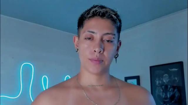 Thumbnail 2, aleja1214's Stream at Chaturbate, 3 days ago