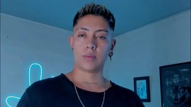 Thumbnail 1, aleja1214's Stream at Chaturbate, 4 hours ago