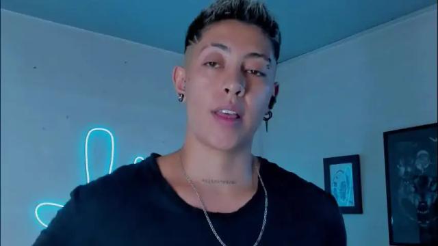 Thumbnail 2, aleja1214's Stream at Chaturbate, 4 hours ago