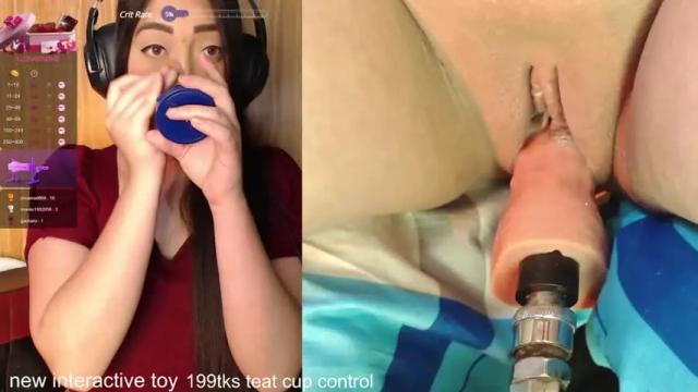 Image 4 of aleja20_ Stream on Chaturbate on 14 months ago