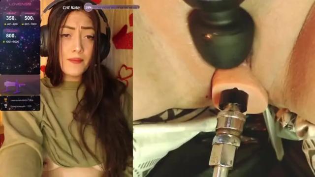 Image 8 of aleja20_ Stream on Chaturbate on 13 months ago