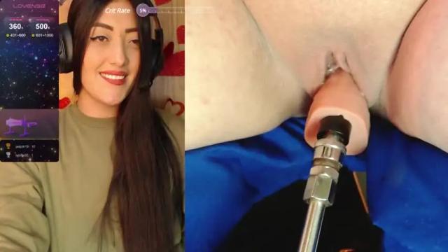 Image 2 of aleja20_ Stream on Chaturbate on 13 months ago