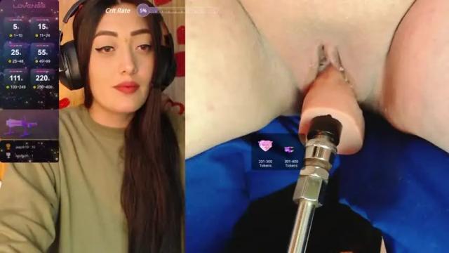 Image 6 of aleja20_ Stream on Chaturbate on 13 months ago
