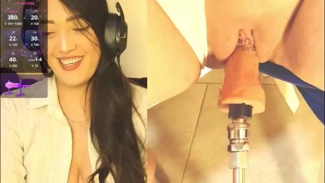 Image 12 of aleja20_ Stream on Chaturbate on 22 days ago