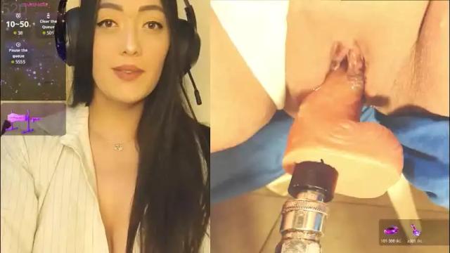 Thumbnail 1, aleja20_'s Stream at Chaturbate, 6 days ago