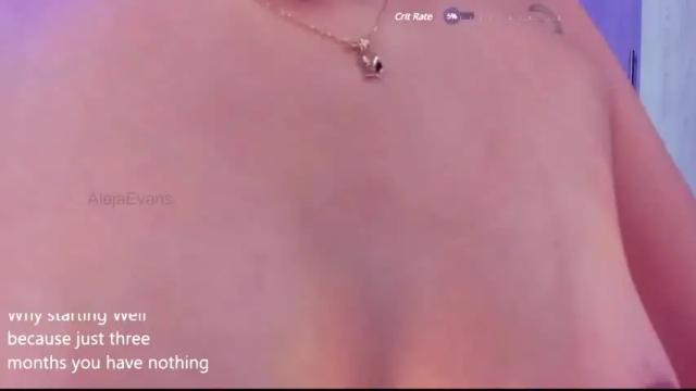 Thumbnail 3, aleja24evans's Stream at Chaturbate, 17 months ago