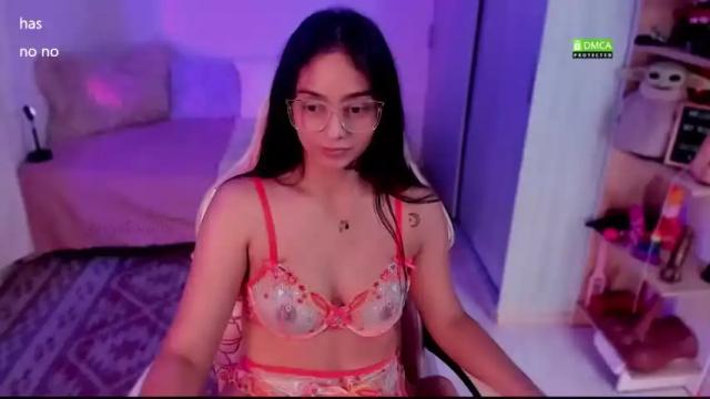 Thumbnail 2, aleja24evans's Stream at Chaturbate, 15 months ago