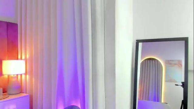 Image 12 of aleja_arango Stream on Chaturbate on 1 month ago