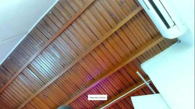 Thumbnail 1, aleja_arango's Stream at Chaturbate, 9 days ago