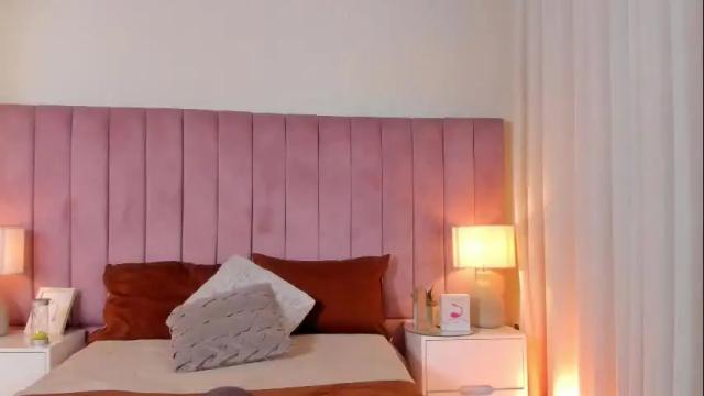 Image 10 of aleja_arango Stream on Chaturbate on 15 days ago