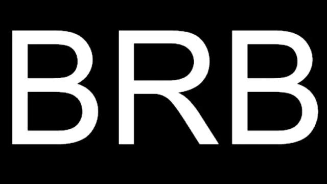 Image 12 of aleja_cata_lesbian1 Stream on Chaturbate on 3 months ago