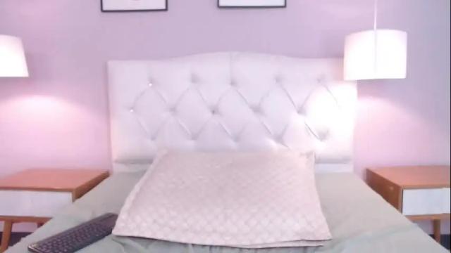 Image 12 of aleja_gh1 Stream on Chaturbate on 1 month ago
