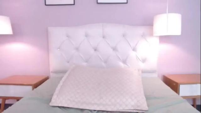 Image 8 of aleja_gh1 Stream on Chaturbate on 1 month ago