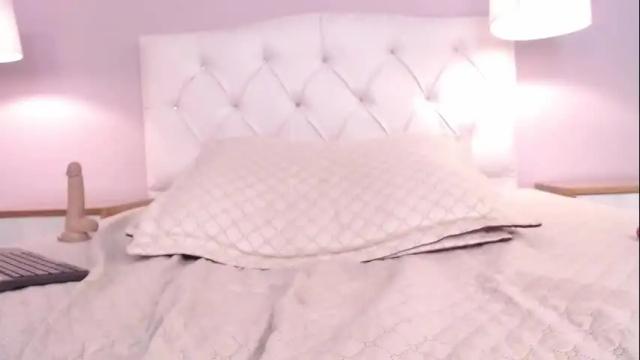 Image 8 of aleja_gh1 Stream on Chaturbate on 1 month ago