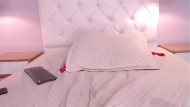 Image 12 of aleja_gh1 Stream on Chaturbate on 1 month ago