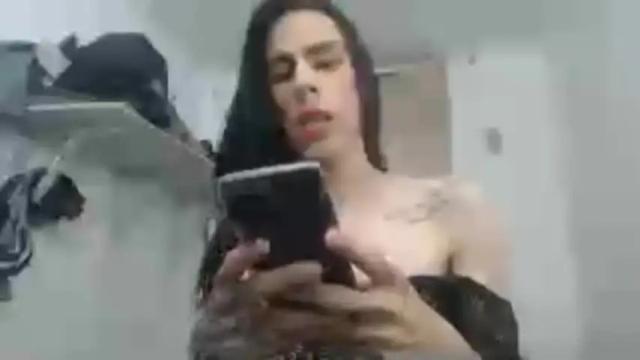 Image 12 of aleja_hornet Stream on Chaturbate on 14 months ago