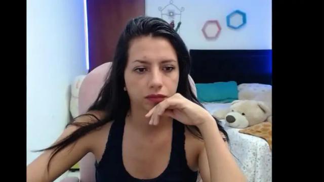Thumbnail 1, aleja_naugthy's Stream at Chaturbate, 20 months ago