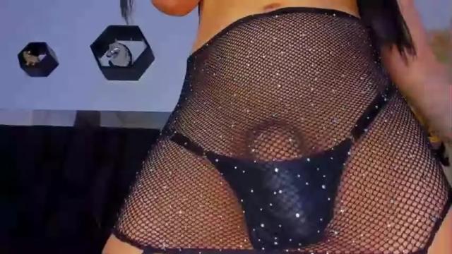 Image 2 of aleja_rogers996 Stream on Chaturbate on 12 months ago