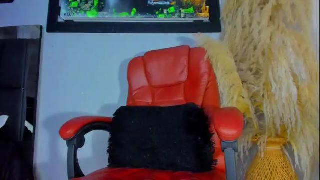 Thumbnail 2, aleja_rogers996's Stream at Chaturbate, 1 month ago