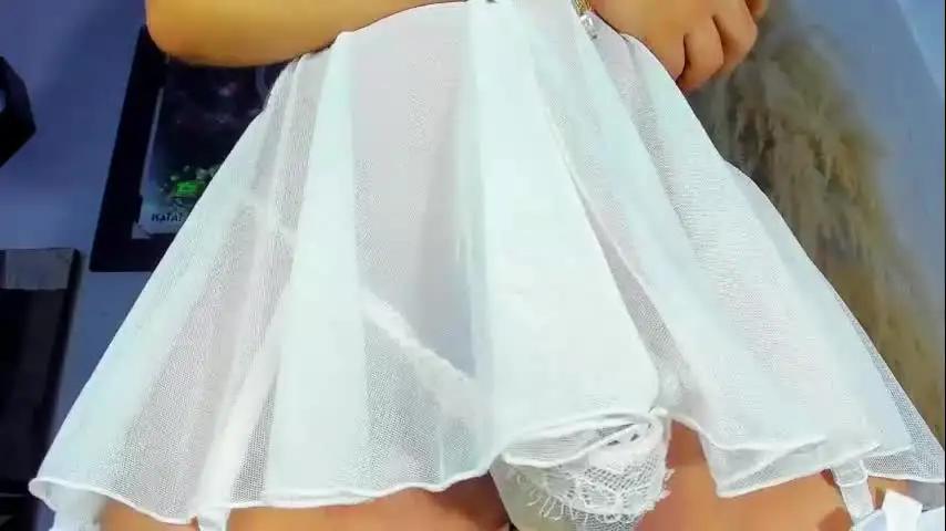 aleja_rogers996 Chaturbate
