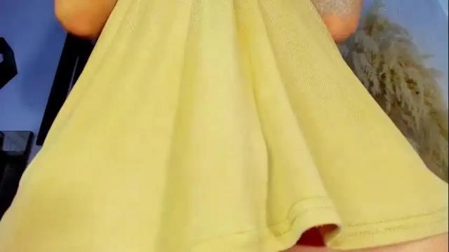 Thumbnail 2, aleja_rogers996's Stream at Chaturbate, 14 days ago