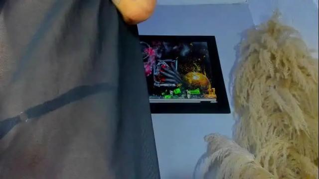 Thumbnail 3, aleja_rogers996's Stream at Chaturbate, 12 days ago