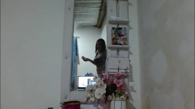 Thumbnail 3, aleja_swety's Stream at Chaturbate, 6 months ago