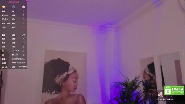 Image 4 of alejaa___ Stream on Chaturbate on 1 month ago