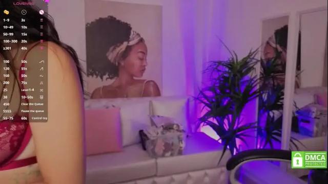 Image 7 of alejaa___ Stream on Chaturbate on 1 month ago