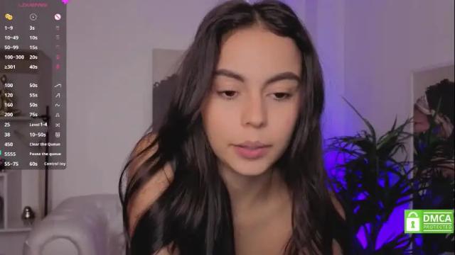 Image 8 of alejaa___ Stream on Chaturbate on 1 month ago