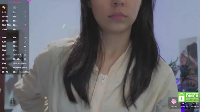 Thumbnail 1, alejaa___'s Stream at Chaturbate, 1 month ago