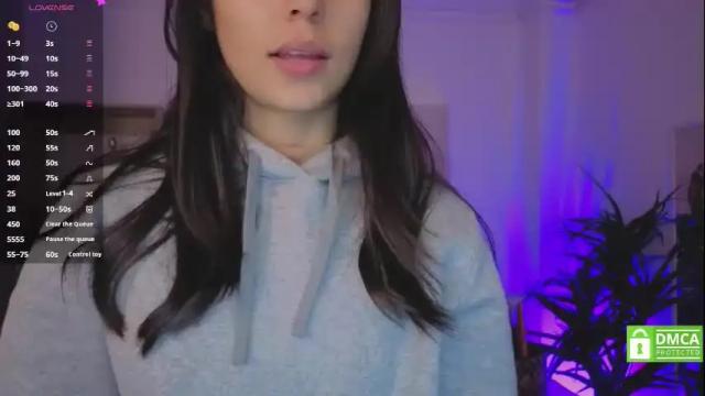 Thumbnail 1, alejaa___'s Stream at Chaturbate, 21 days ago