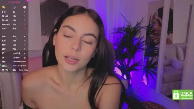 Image 6 of alejaa___ Stream on Chaturbate on 17 days ago