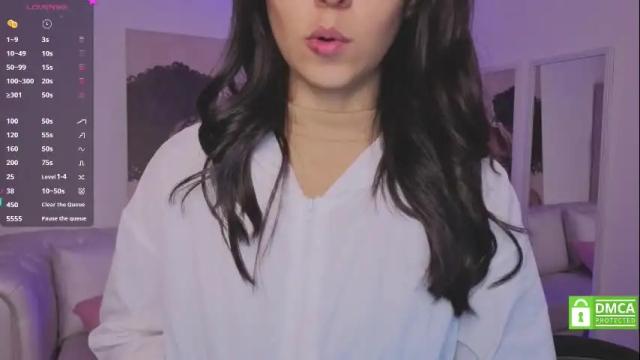 Image 2 of alejaa___ Stream on Chaturbate on 7 days ago