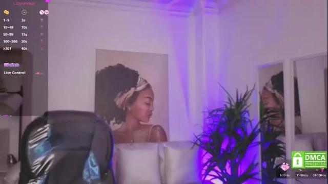 Image 4 of alejaa___ Stream on Chaturbate on 3 days ago