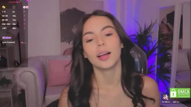 Image 7 of alejaa___ Stream on Chaturbate on 3 days ago