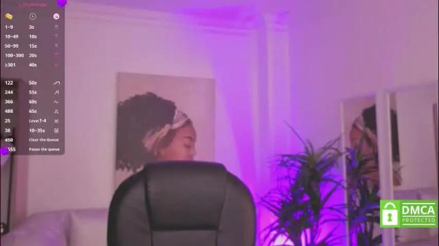 Image 12 of alejaa___ Stream on Chaturbate on 2 months ago