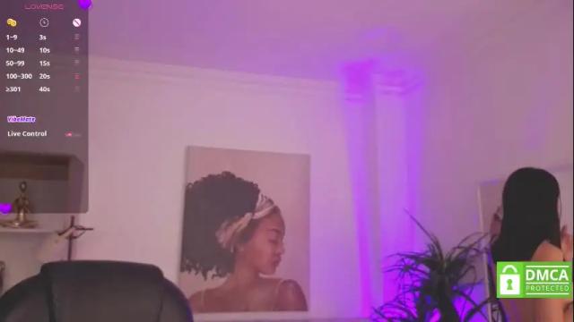 Image 11 of alejaa___ Stream on Chaturbate on 2 months ago