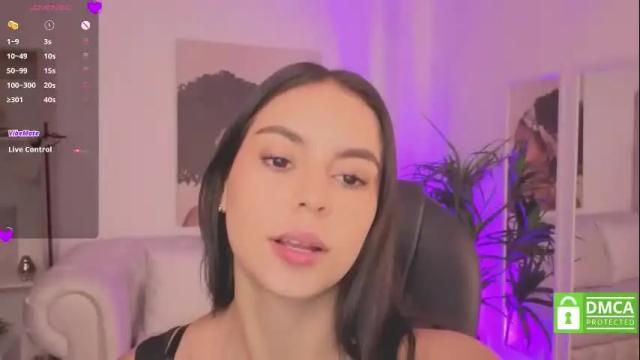 Image 12 of alejaa___ Stream on Chaturbate on 1 month ago
