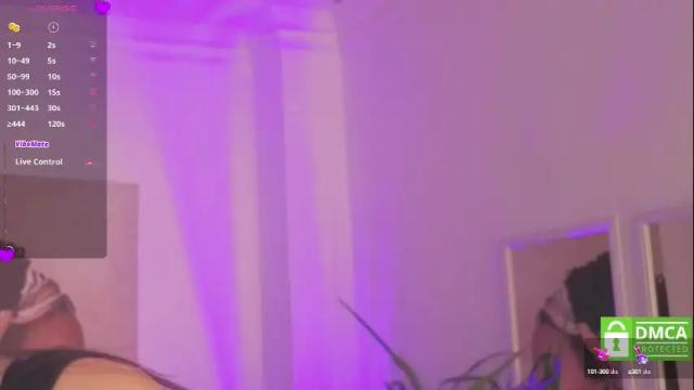 Image 3 of alejaa___ Stream on Chaturbate on 1 month ago