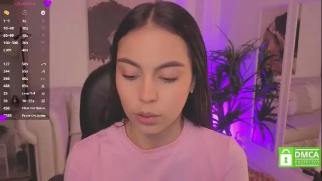 Image 12 of alejaa___ Stream on Chaturbate on 1 month ago