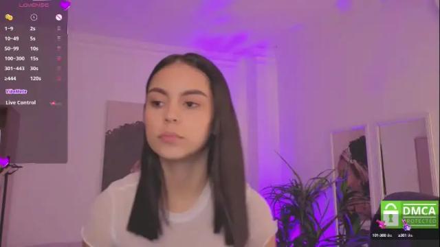 Image 10 of alejaa___ Stream on Chaturbate on 1 month ago