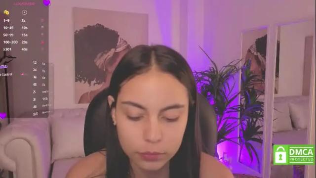 Image 10 of alejaa___ Stream on Chaturbate on 1 month ago
