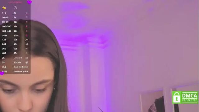Image 6 of alejaa___ Stream on Chaturbate on 1 month ago